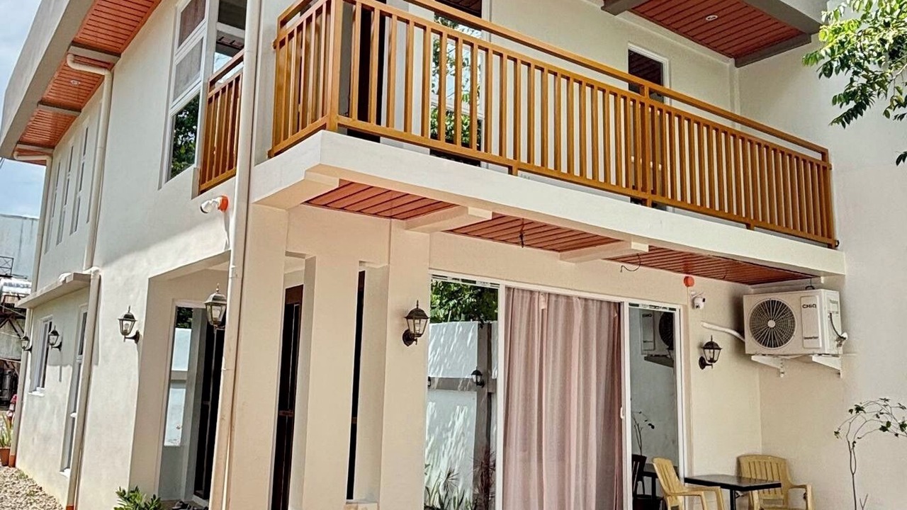 Photo of Outdoor in Tacloban