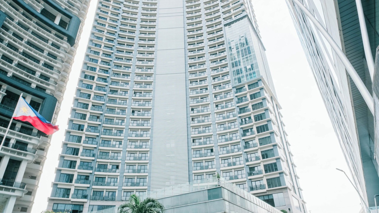 Photo of Outdoor in Downtown