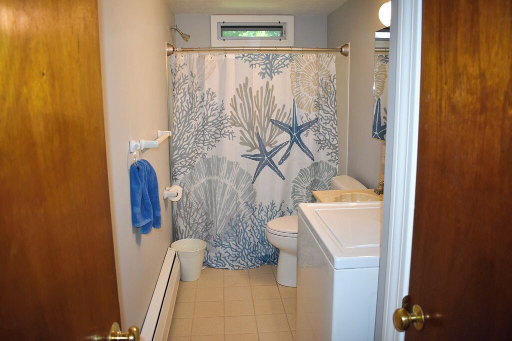 Photo of Bathroom in West Harwich