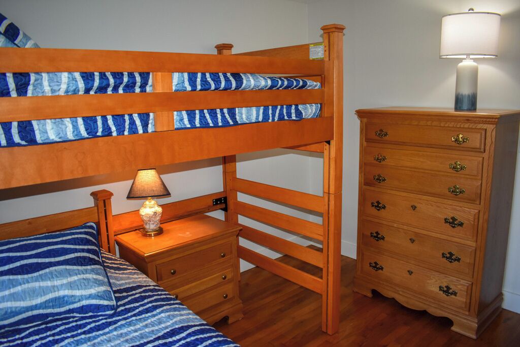 Photo of Bedroom in West Harwich