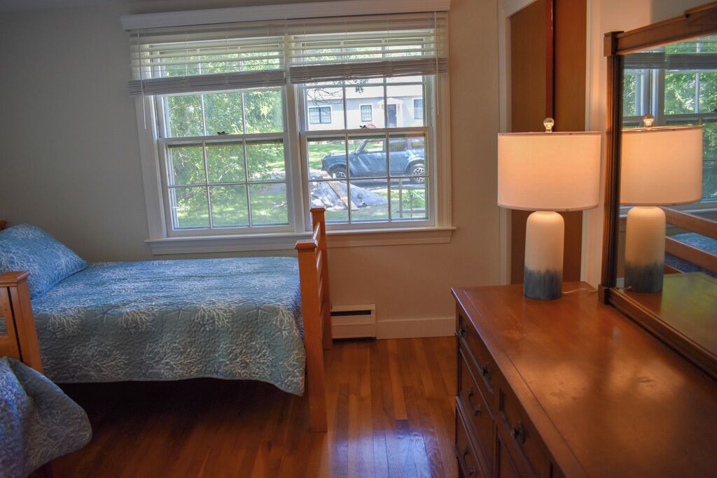 Photo of Bedroom in West Harwich