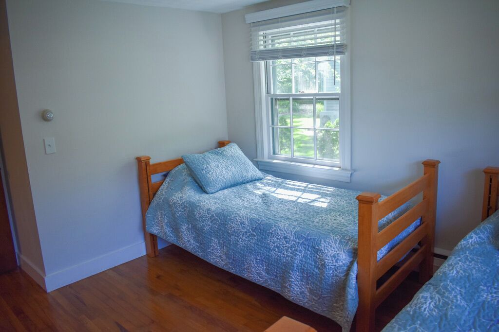 Photo of Bedroom in West Harwich