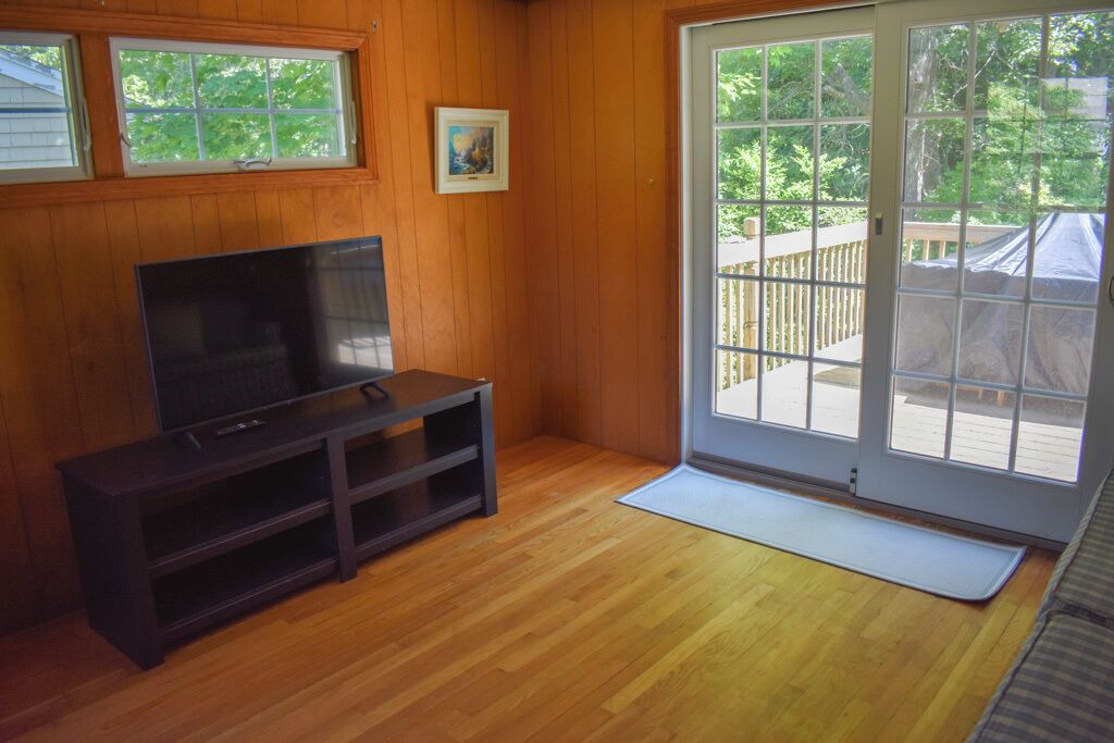 Photo of Livingroom in West Harwich