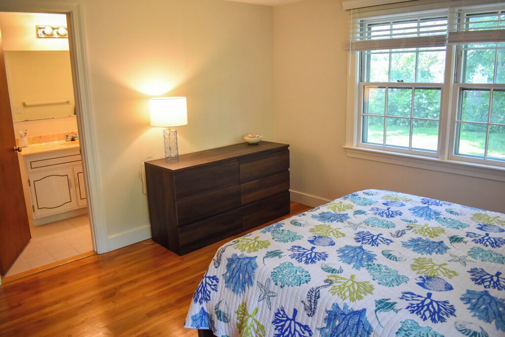 Photo of Bedroom in West Harwich