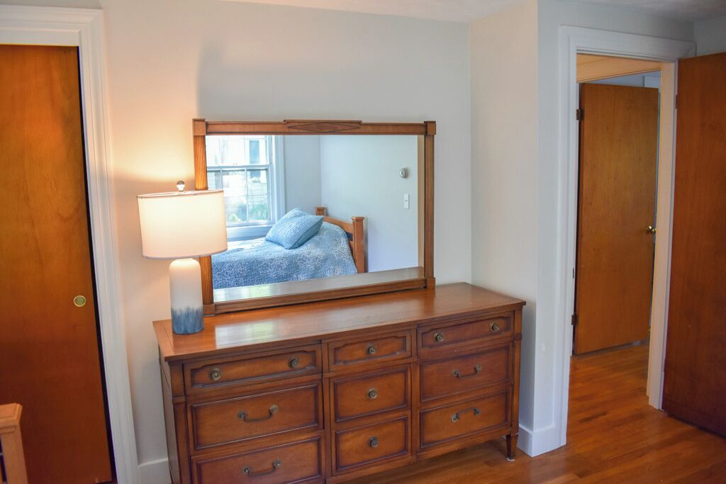 Photo of Bedroom in West Harwich