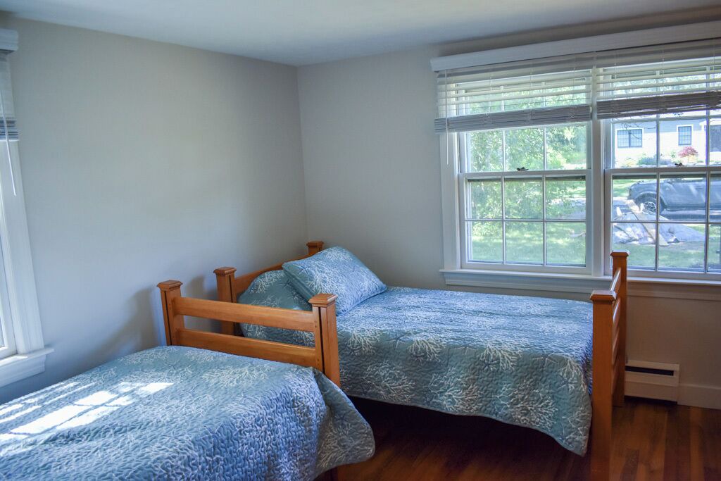 Photo of Bedroom in West Harwich