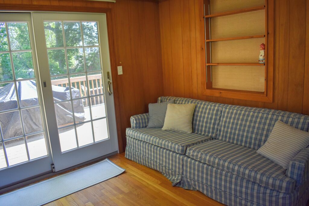 Photo of Livingroom in West Harwich