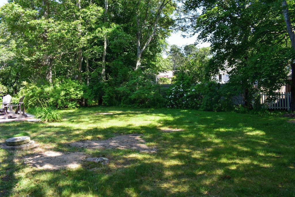 Photo of Outdoor in West Harwich