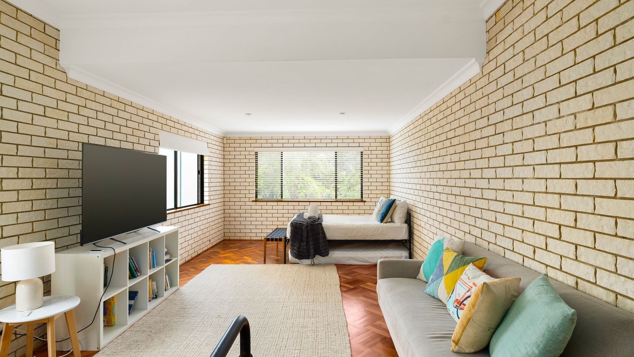 Photo of Livingroom in Arrawarra Headland