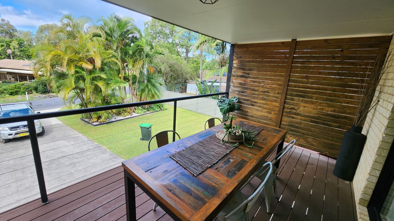 Photo of Outdoor in Safety Beach