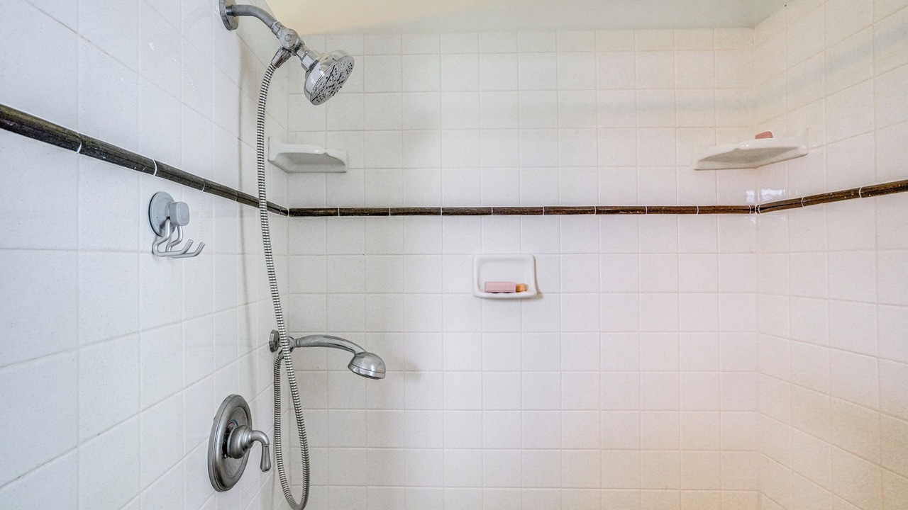 Photo of Bathroom in Taghkanic