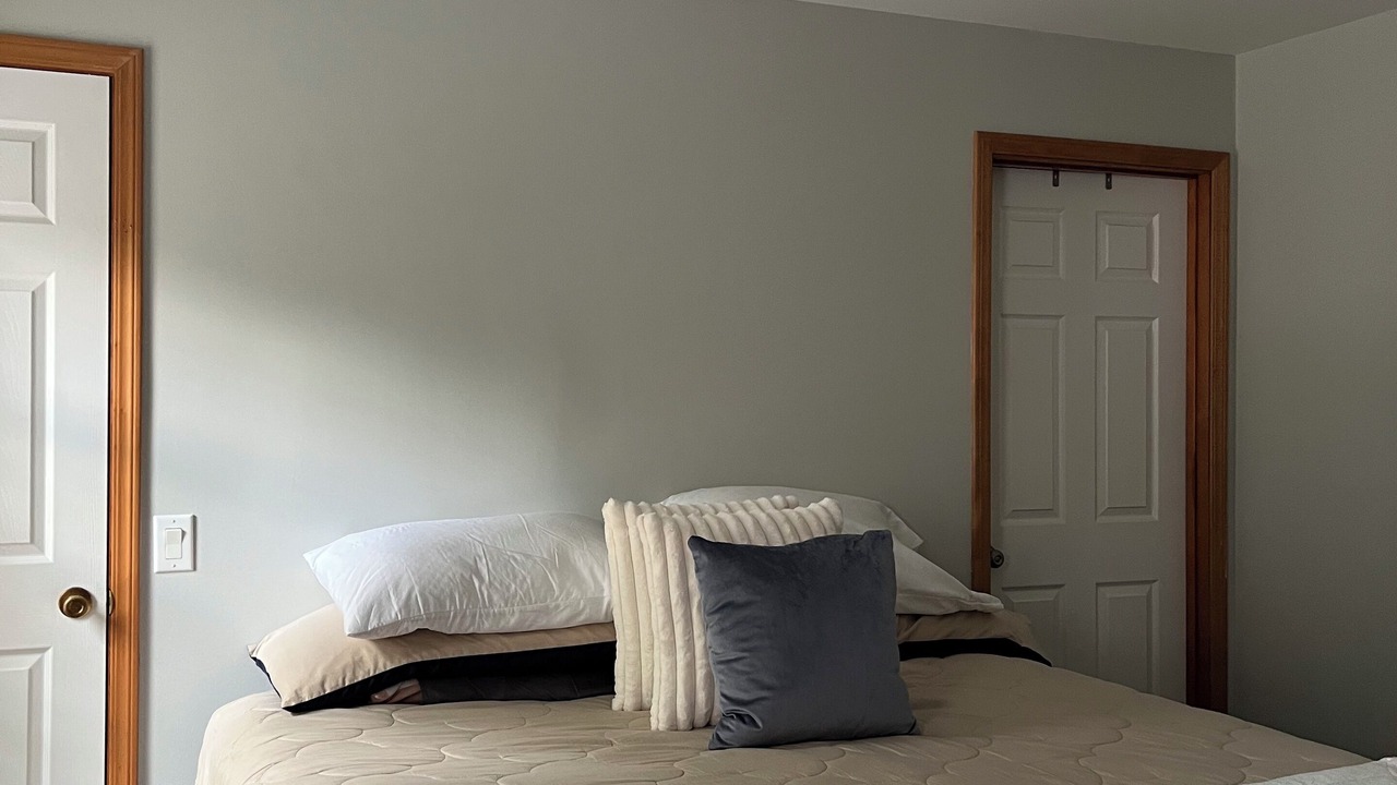 Photo of Bedroom in Chestertown