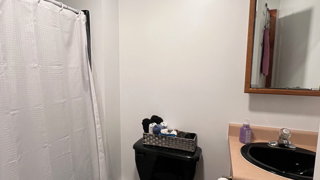 Photo of Bathroom in Chestertown