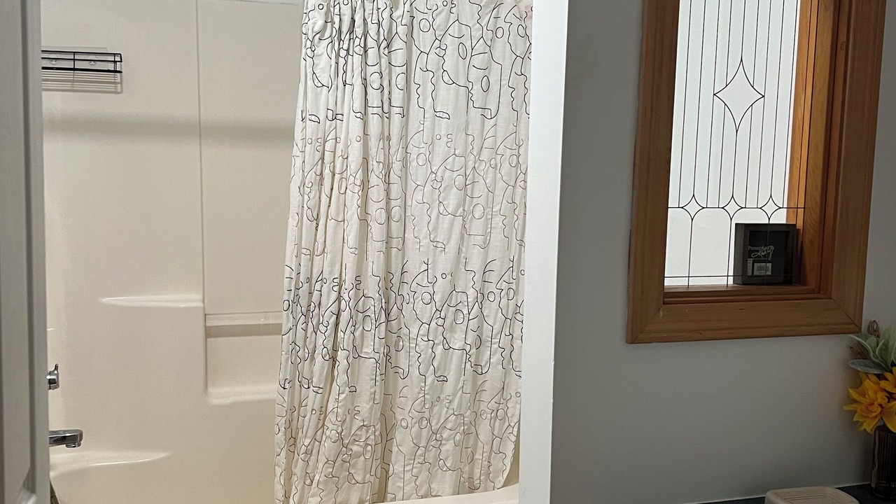 Photo of Bathroom in Chestertown