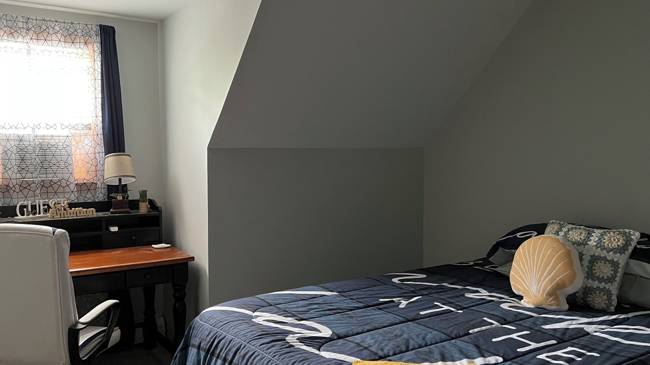 Photo of Bedroom in Chestertown