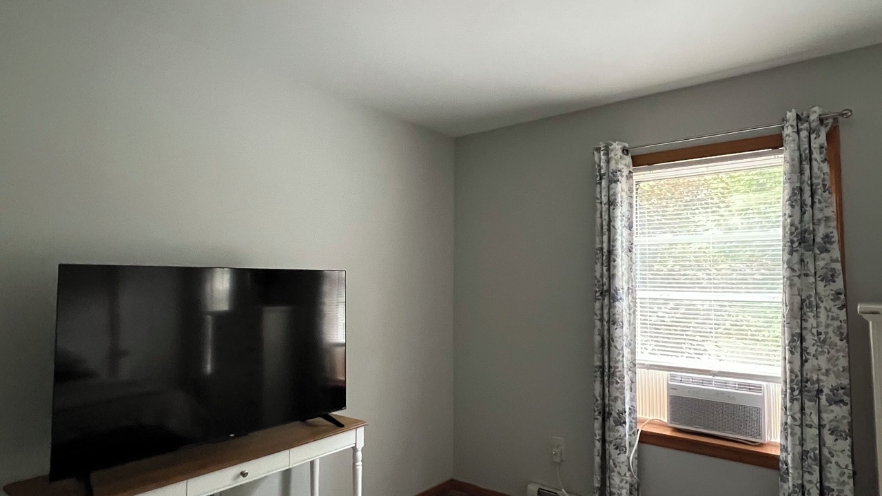 Photo of Livingroom in Chestertown