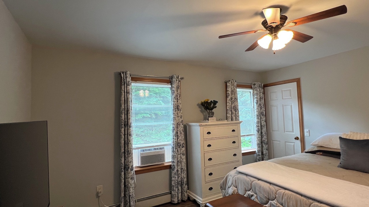Photo of Bedroom in Chestertown