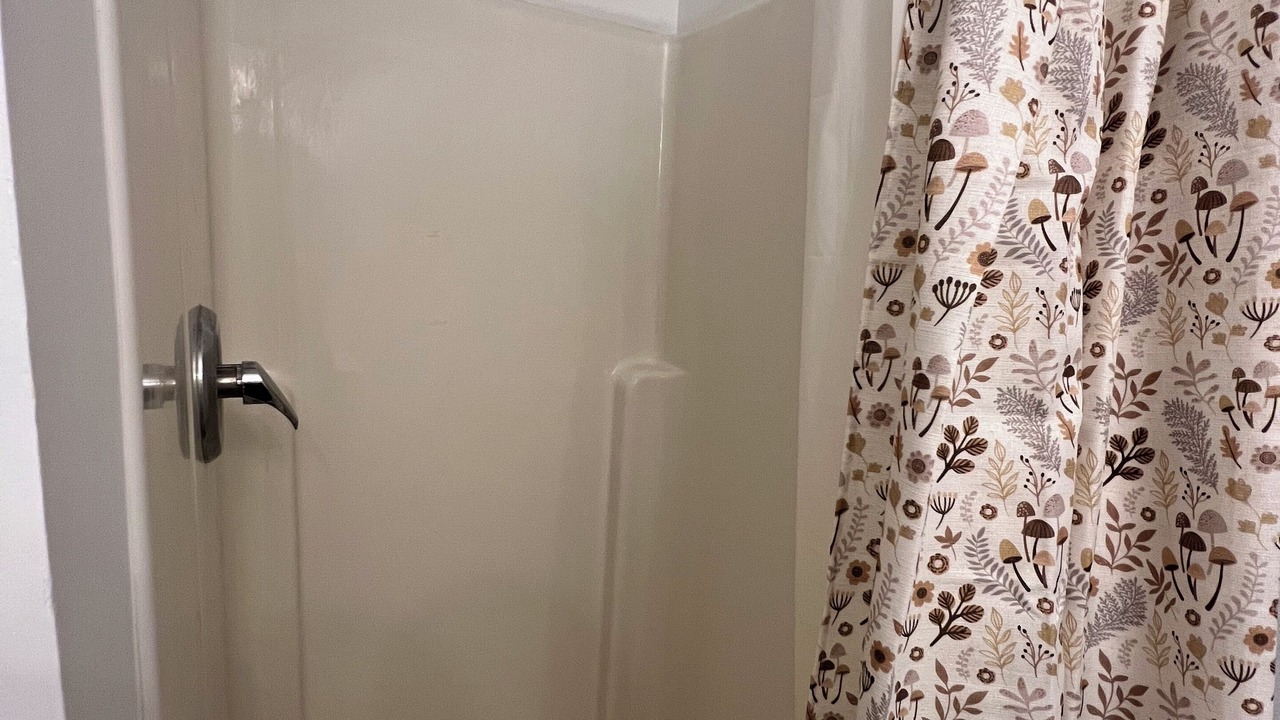 Photo of Bathroom in Chestertown