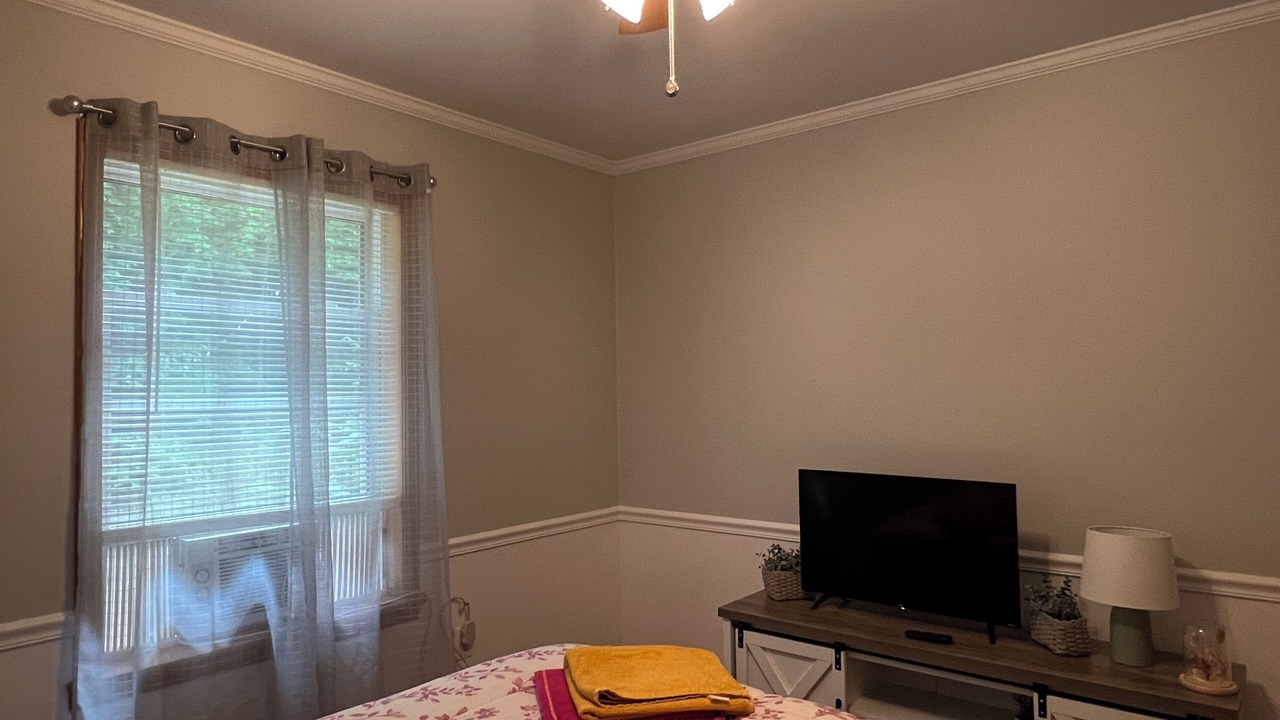 Photo of Bedroom in Chestertown