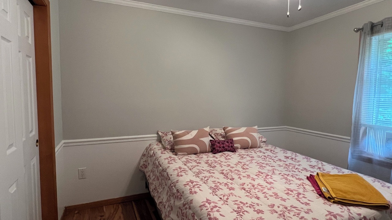 Photo of Bedroom in Chestertown