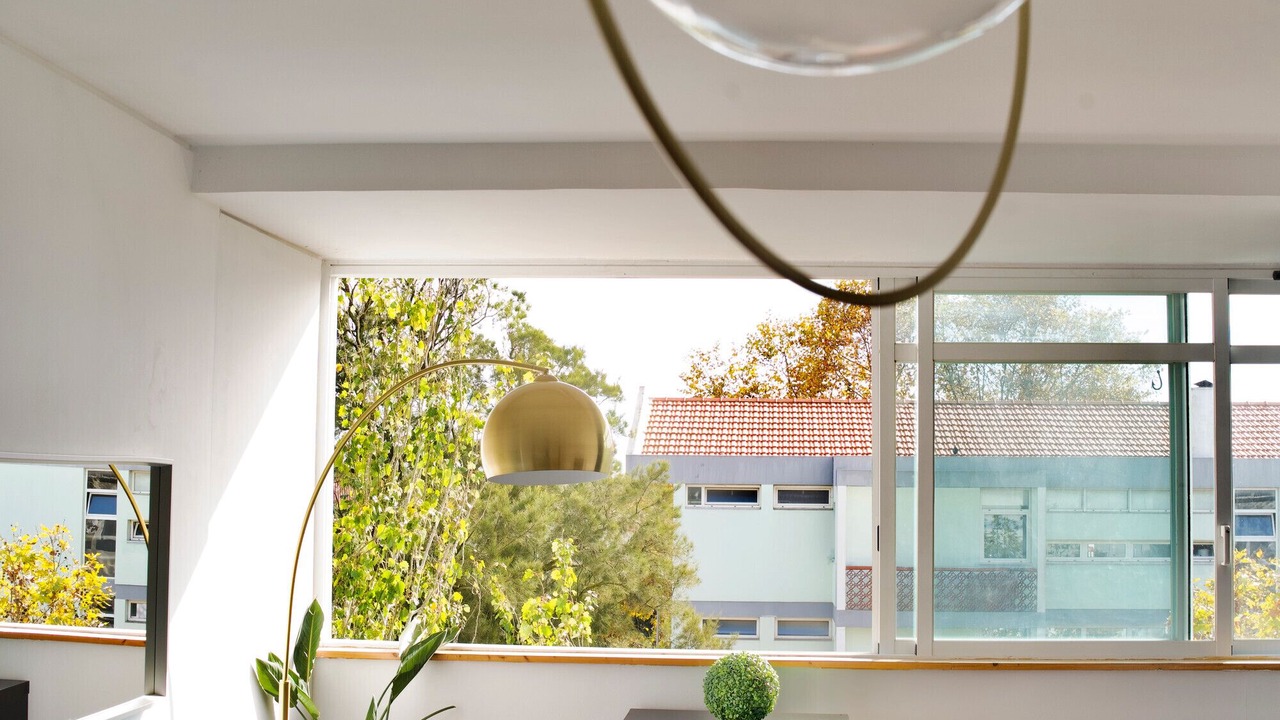 Photo of Livingroom in Parede