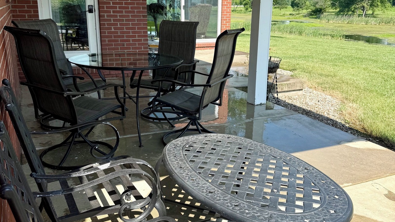 Photo of Outdoor in Hanover