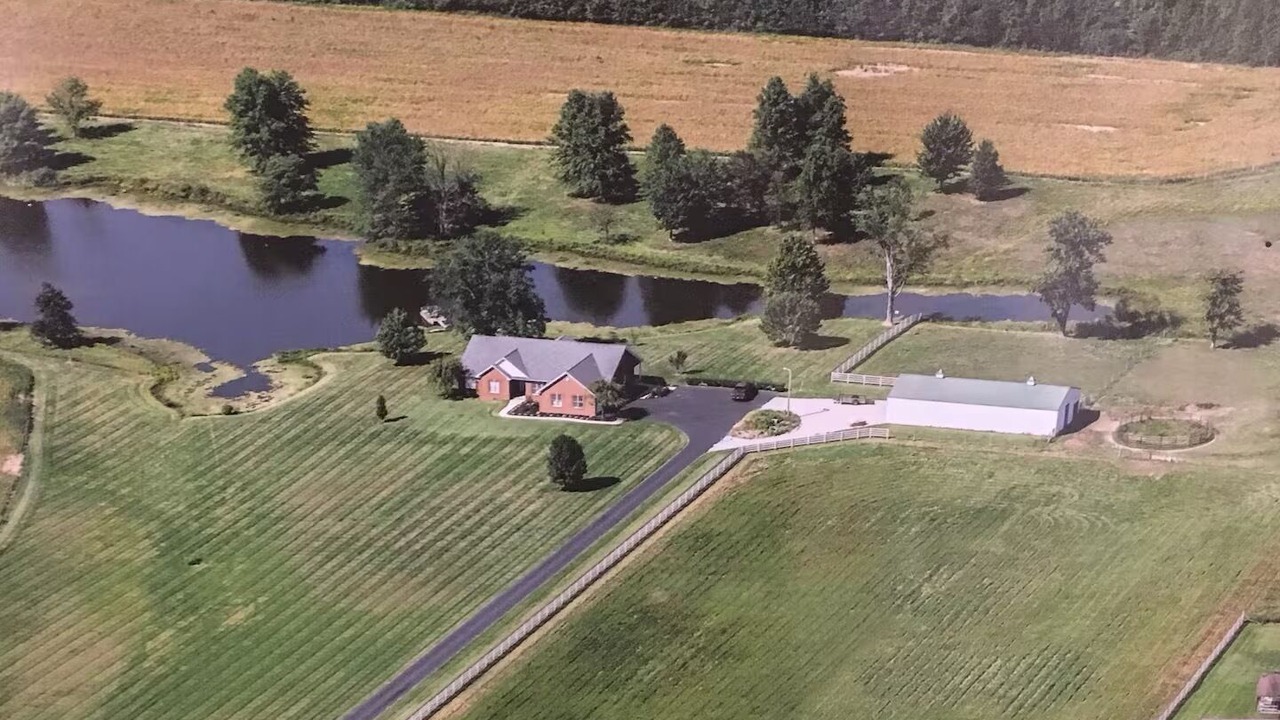 Photo of Outdoor in Hanover