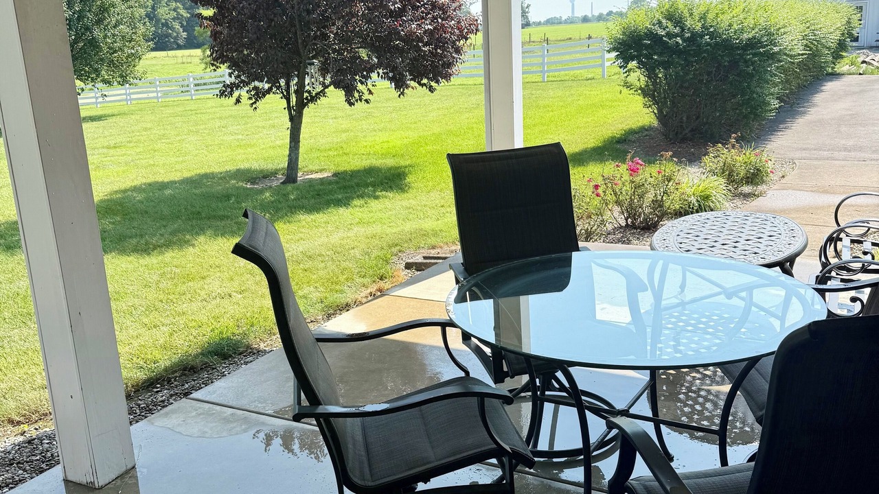Photo of Outdoor in Hanover