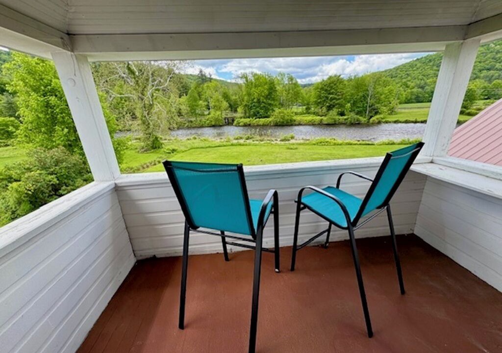 Photo of Outdoor in Charlemont