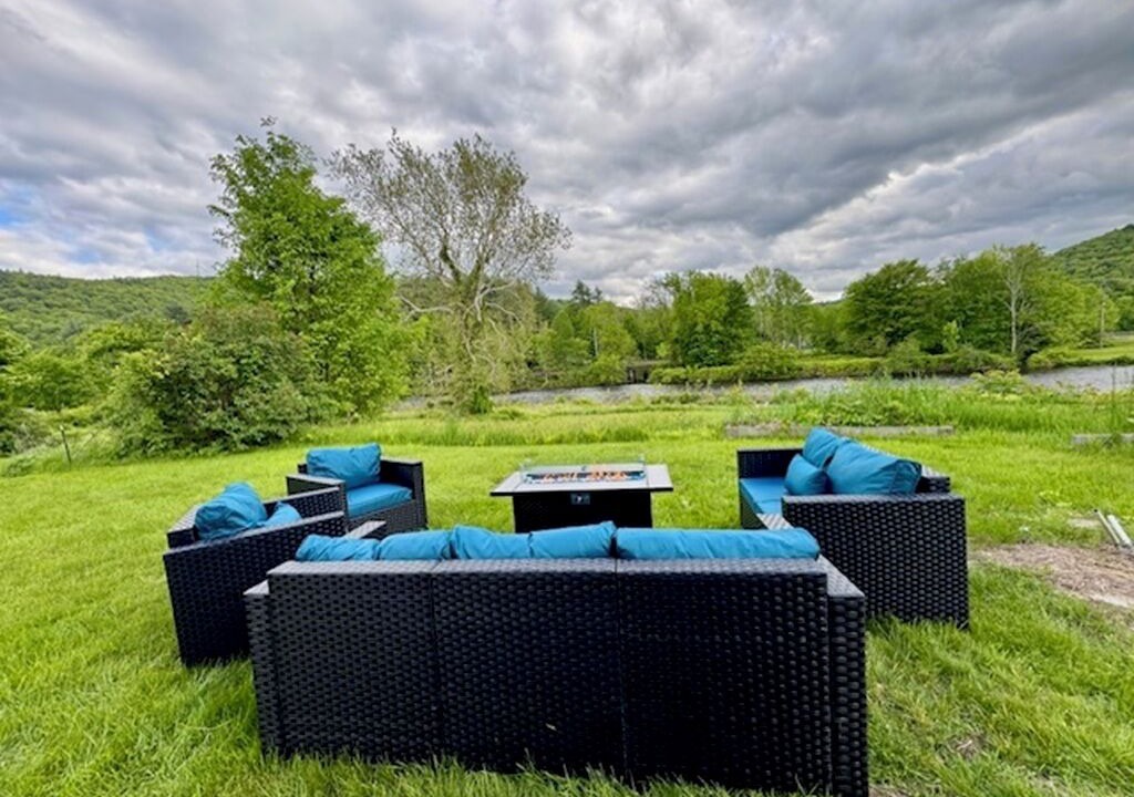 Photo of Outdoor in Charlemont