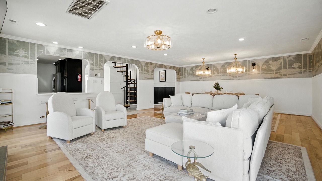 Photo of Bedroom in Bayview