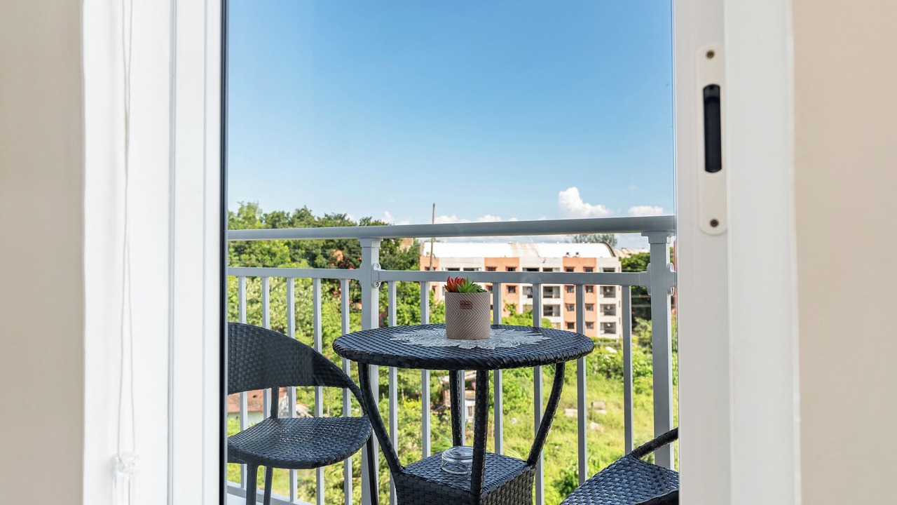 Photo of Outdoor in Mactan Export Processing Zone