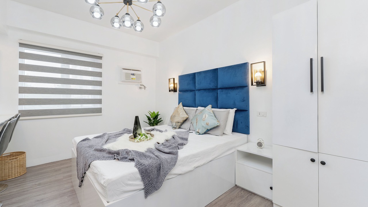 Photo of Bedroom in Guadalupe