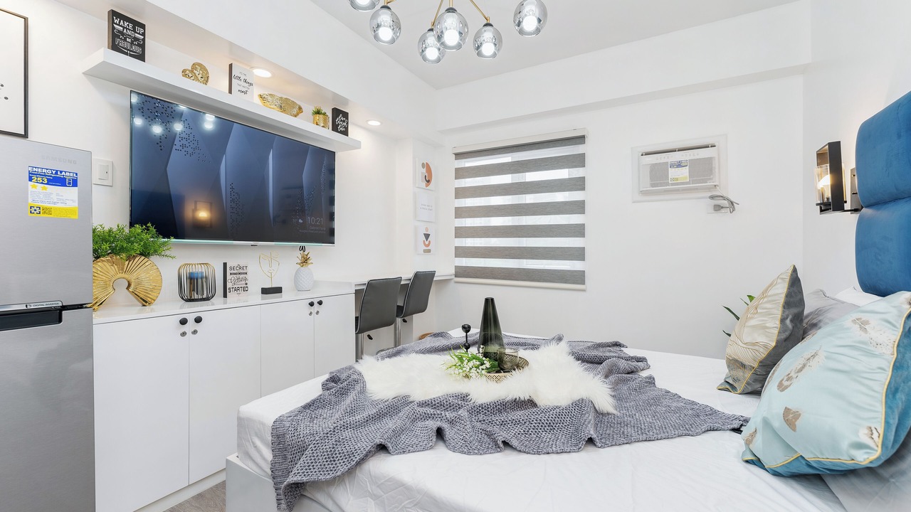 Photo of Bedroom in Guadalupe