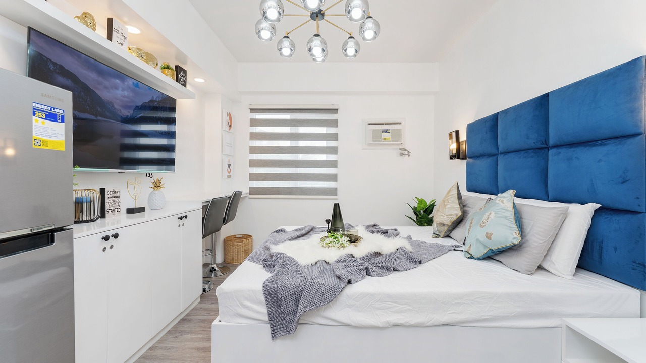 Photo of Bedroom in Guadalupe