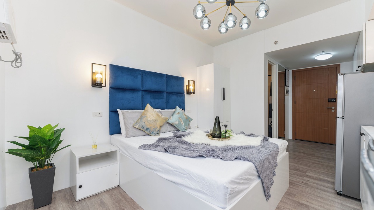 Photo of Bedroom in Guadalupe