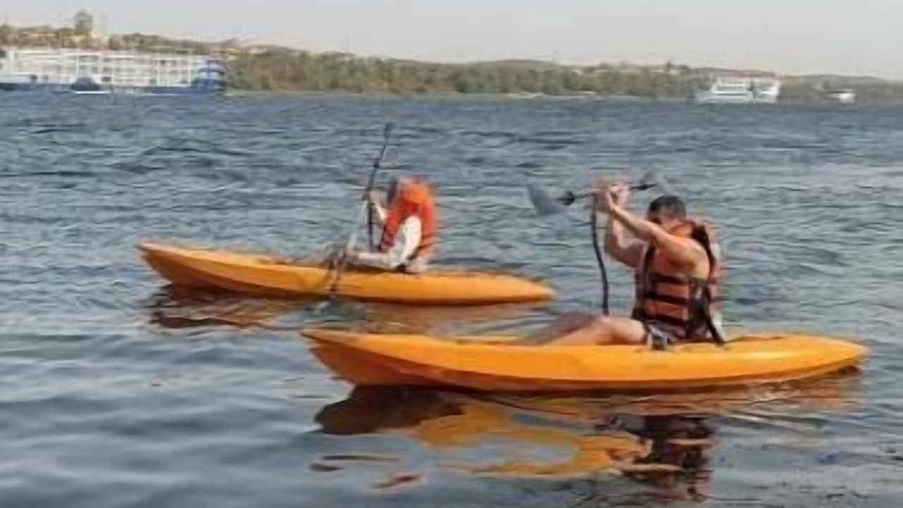 Photo of Others in Luxor