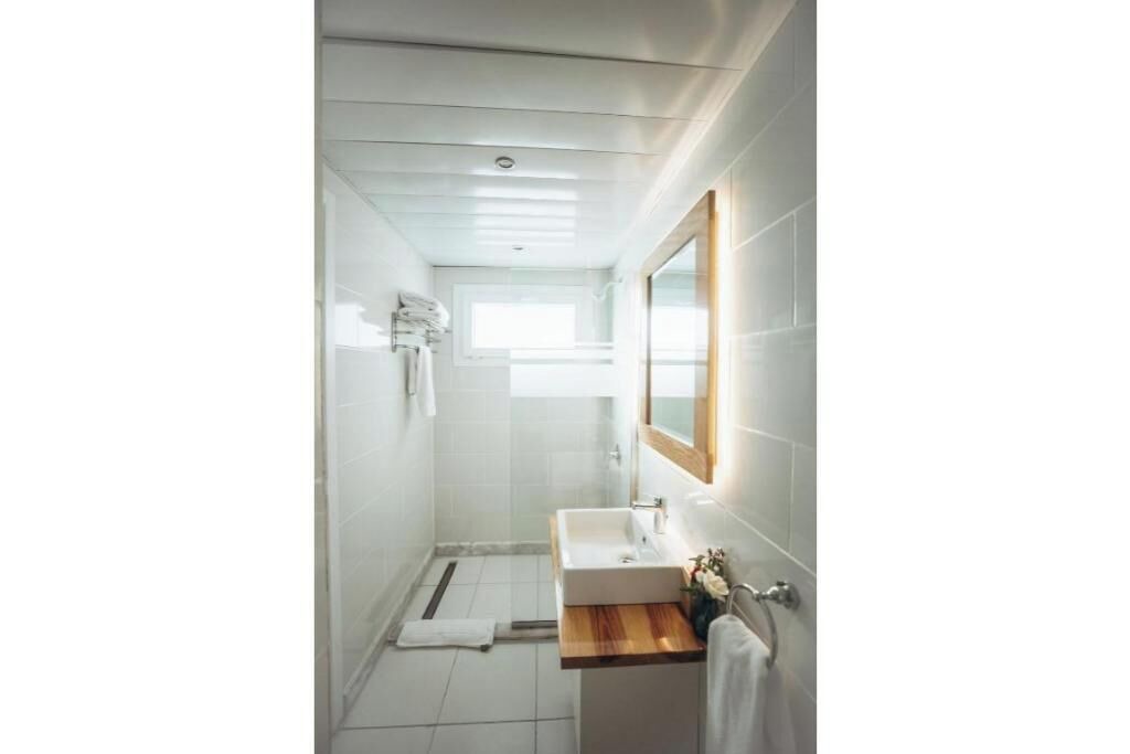 Photo of Bathroom in Luxor