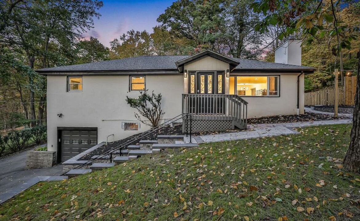 Photo of Outdoor in Warwick
