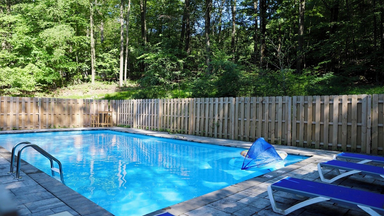 Photo of Outdoor in Warwick