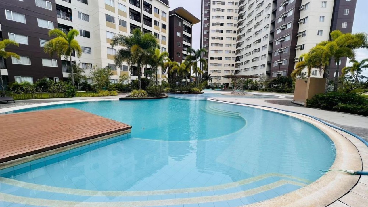 Photo of Outdoor in Mandurriao