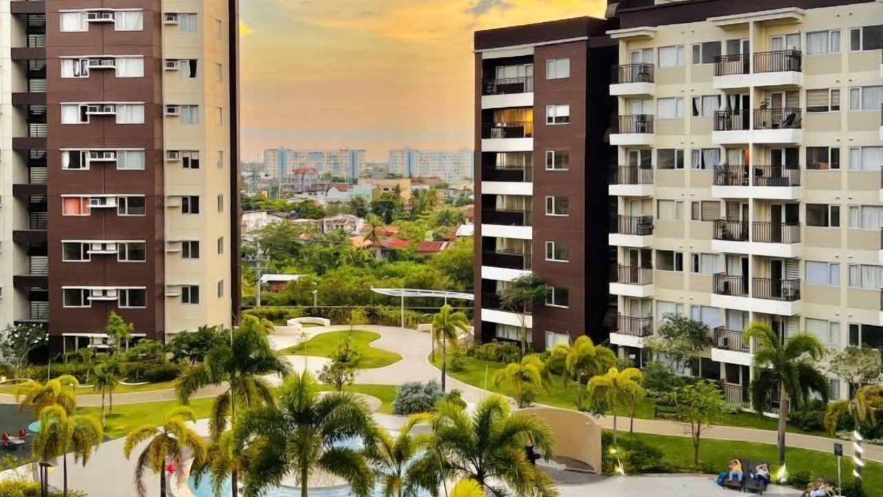 Photo of Outdoor in Mandurriao