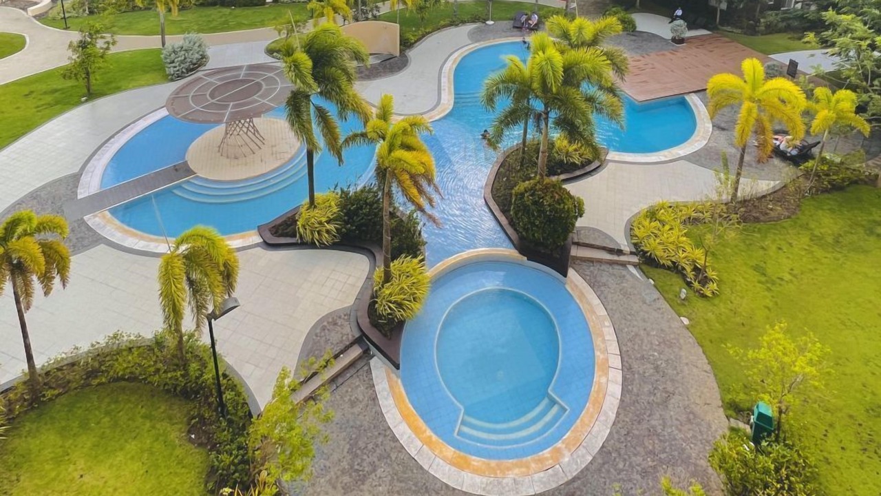 Photo of Outdoor in Mandurriao