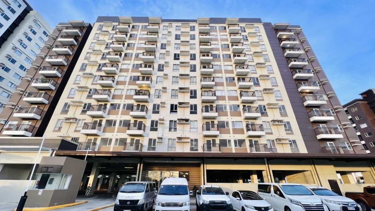 Photo of Outdoor in Mandurriao