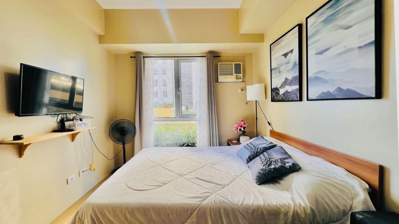 Photo of Livingroom in Mandurriao