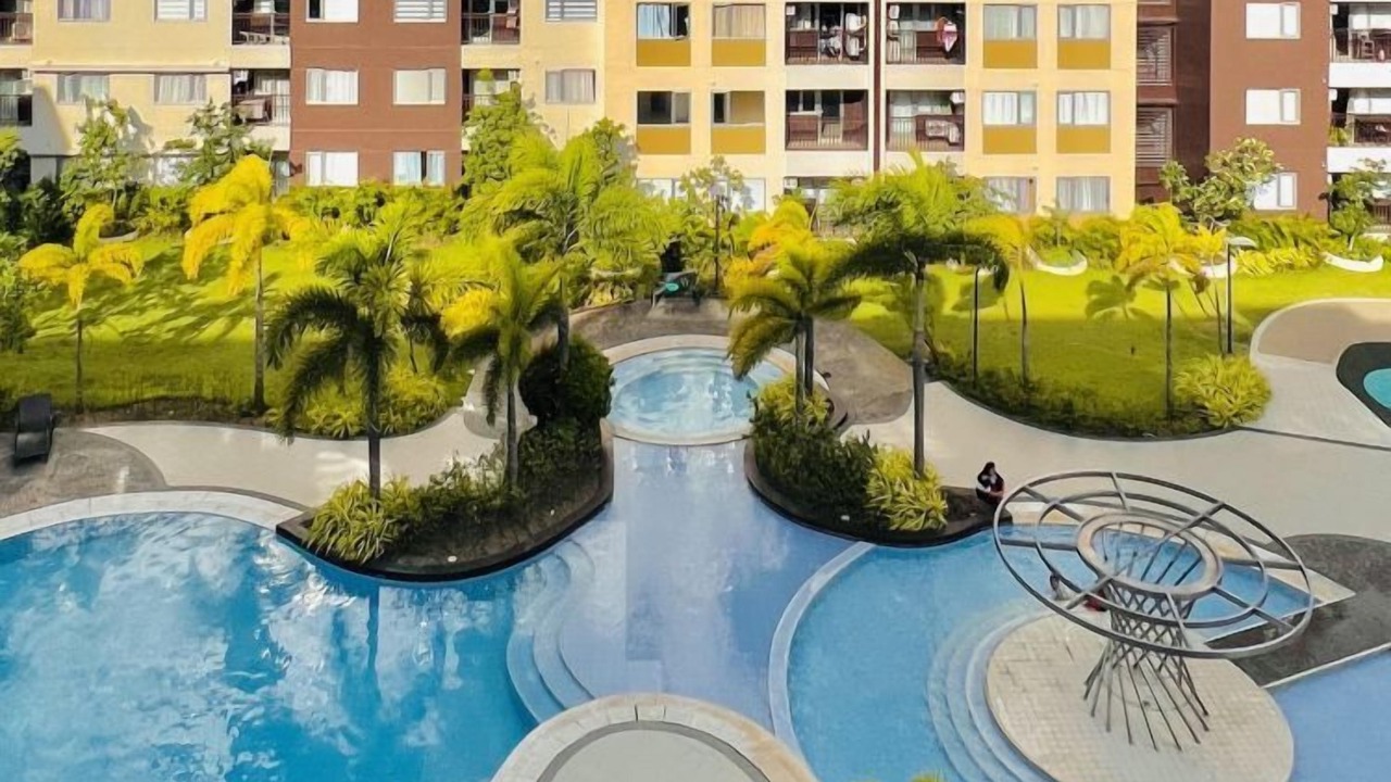 Photo of Outdoor in Mandurriao