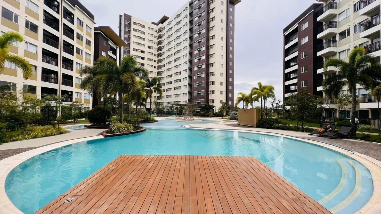 Photo of Outdoor in Mandurriao