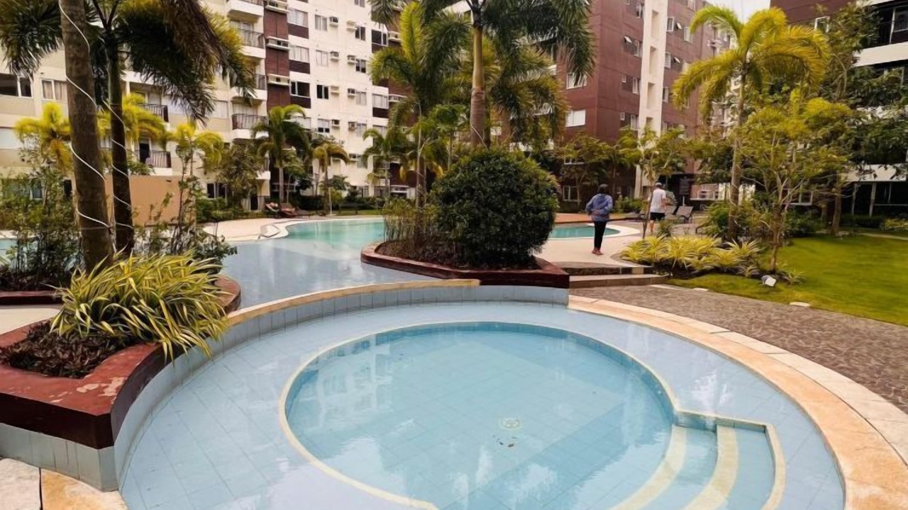 Photo of Outdoor in Mandurriao