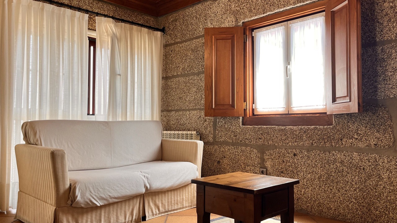 Photo of Livingroom in Cabeceiras de Basto