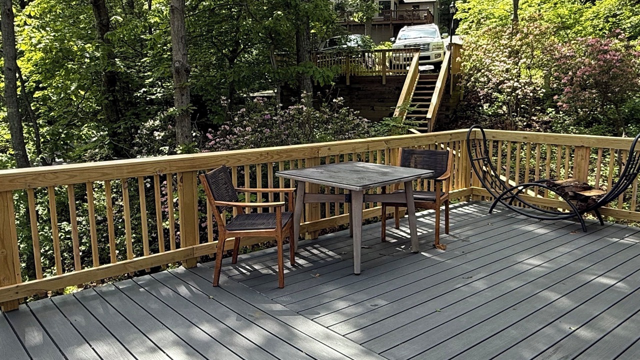 Photo of Outdoor in Pedlars Edge
